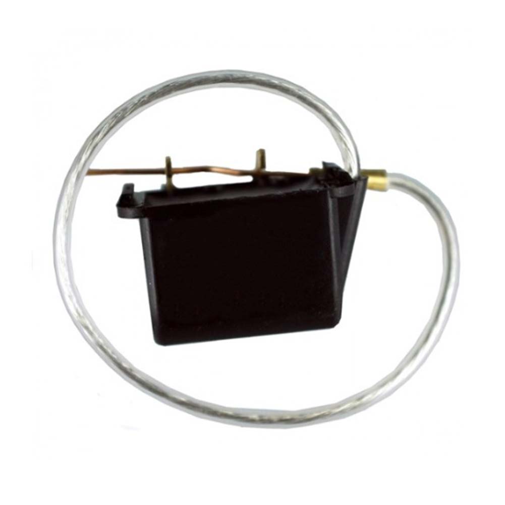 Accessoire pour outil électriq - Power Tools With Names avis et prix