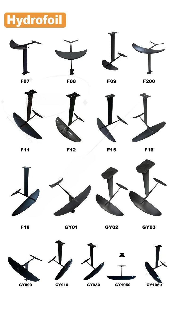 # Nouvelle planche de surf hyd - Power Tools Logo Design avis et prix
