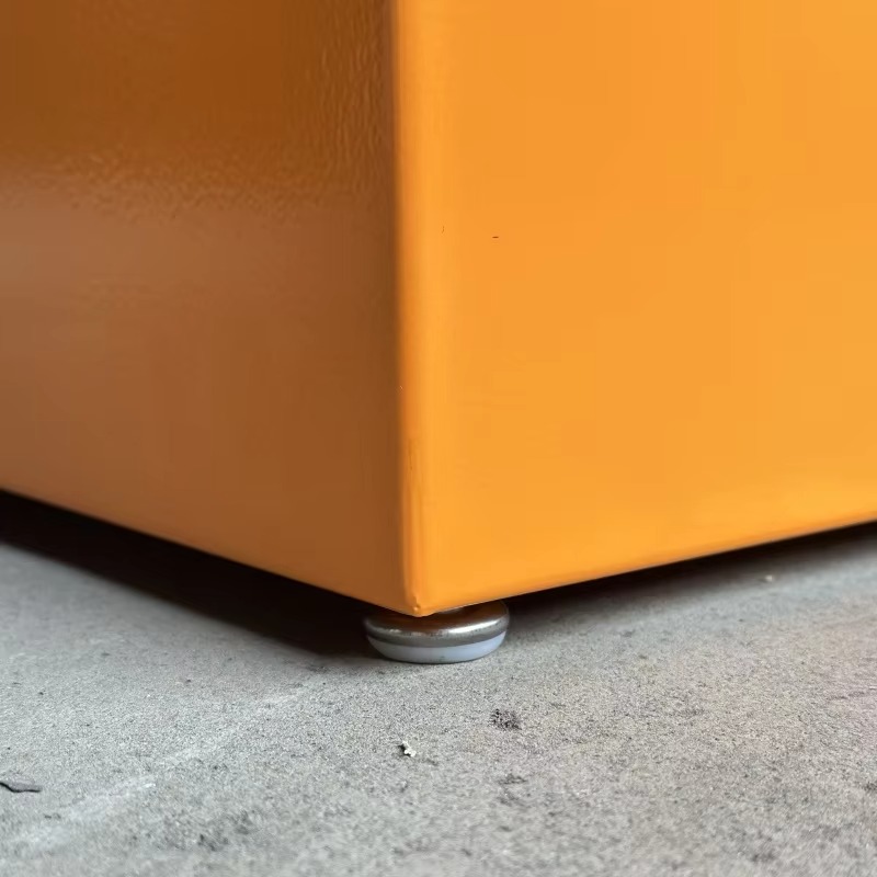 Banc d'extérieur sur mesure av - Power Tools Mall avis et prix