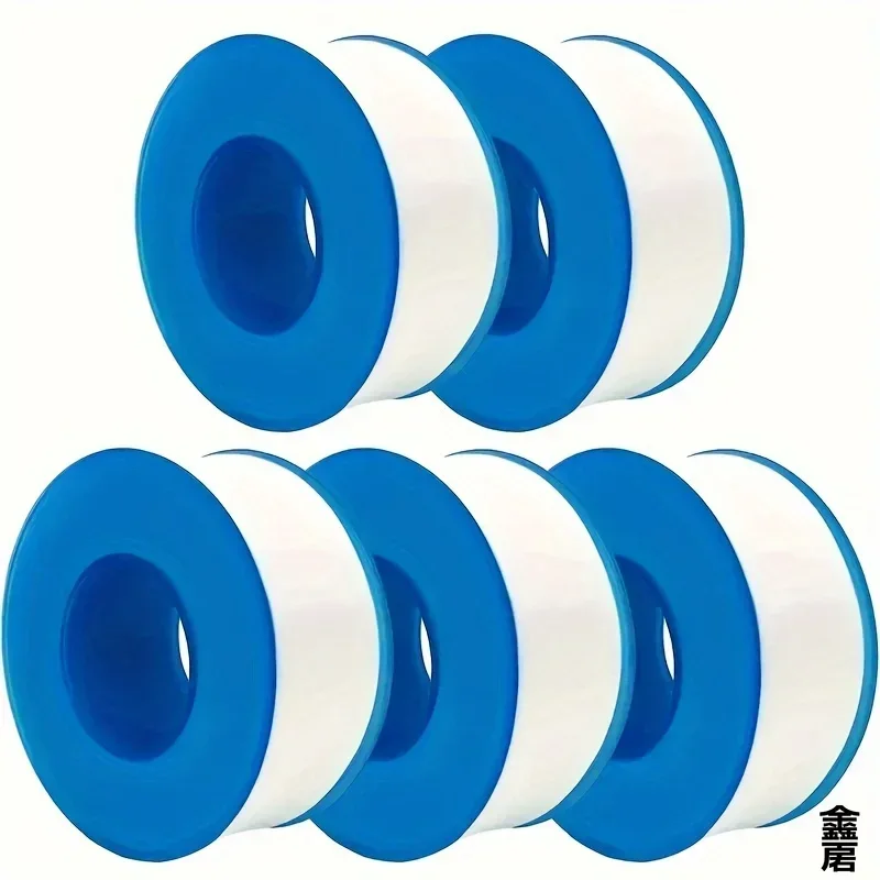 10 pièces ruban d'étanchéité j - Power Tools Plumbing avis et prix