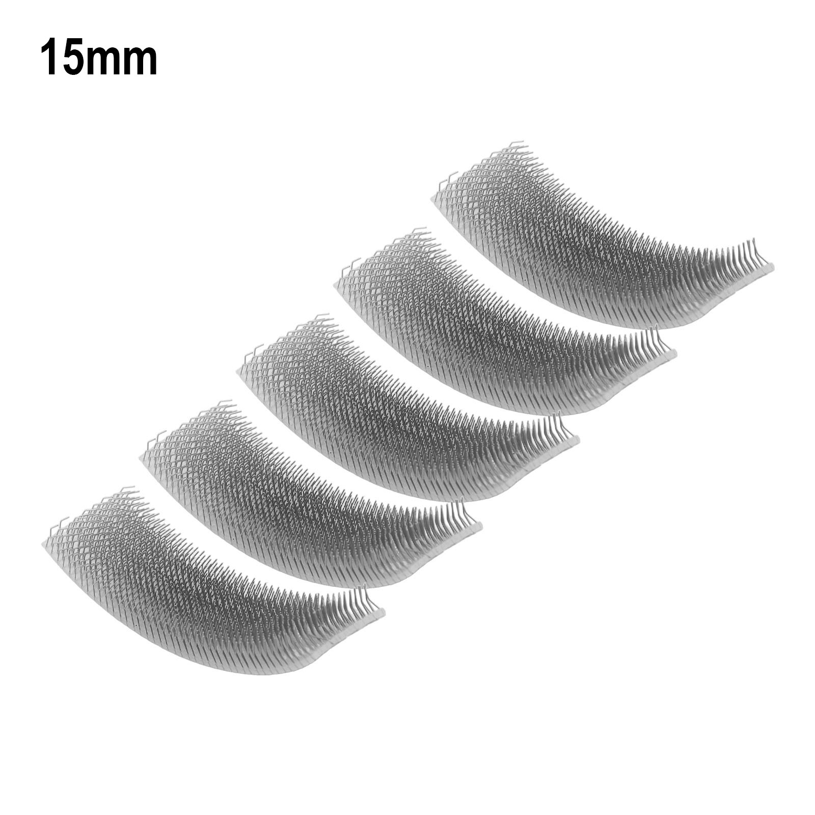 5/10 pièces 15/22mm perceuse é - Power Tools Plumbing avis et prix