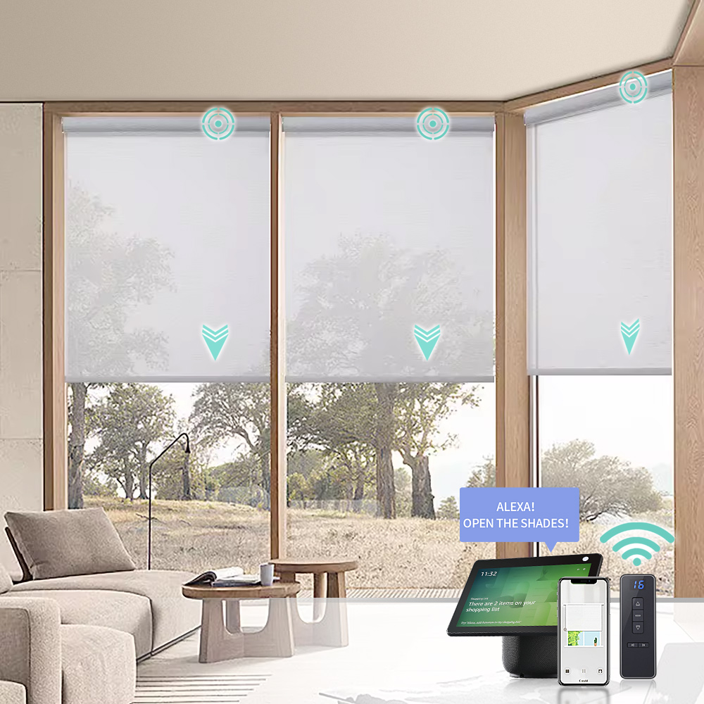 #   Offres spéciales Google Ho - Power Tools Google avis et prix