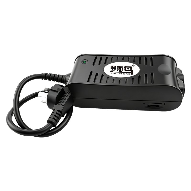 Unité d'alimentation 60E, adap - Power Tools Store avis et prix