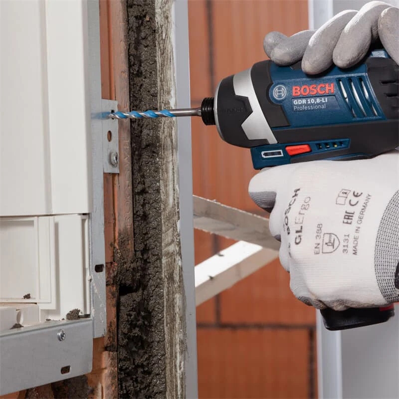 Foret multi-usage BOSCH EXPERT - Power Tools Bosch avis et prix