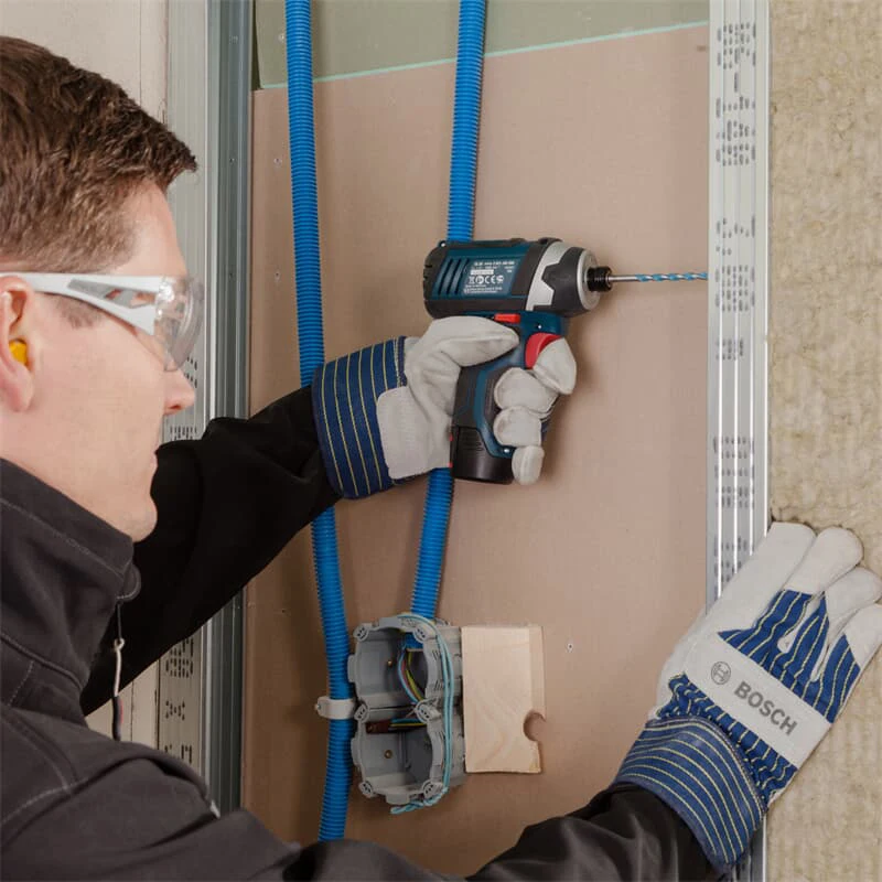 Foret multi-usage BOSCH EXPERT - Power Tools Bosch avis et prix