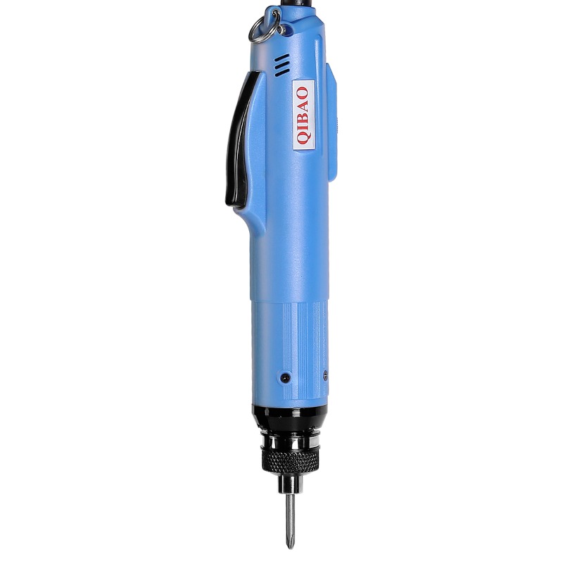 【2026】 Perceuse-visseuse élect - Power Tools Sheets avis et prix