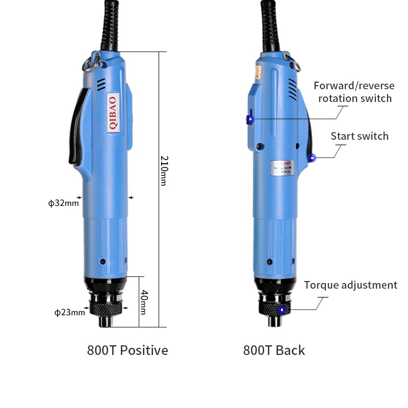 【2026】 Perceuse-visseuse élect - Power Tools Sheets avis et prix