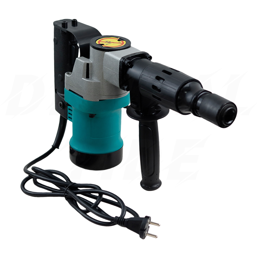 Marteau perforateur électrique - Power Tools For Construction avis et prix