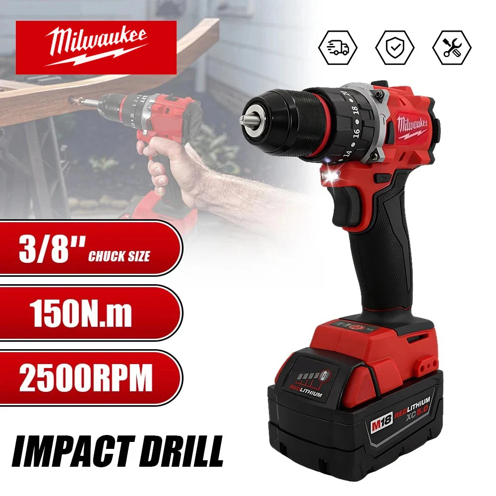 Kit d'outils électriques sans  - Circular Saw Cordless avis et prix
