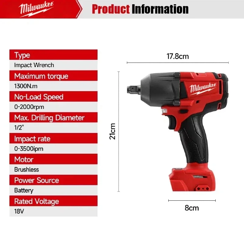 Kit d'outils électriques sans  - Circular Saw Cordless avis et prix