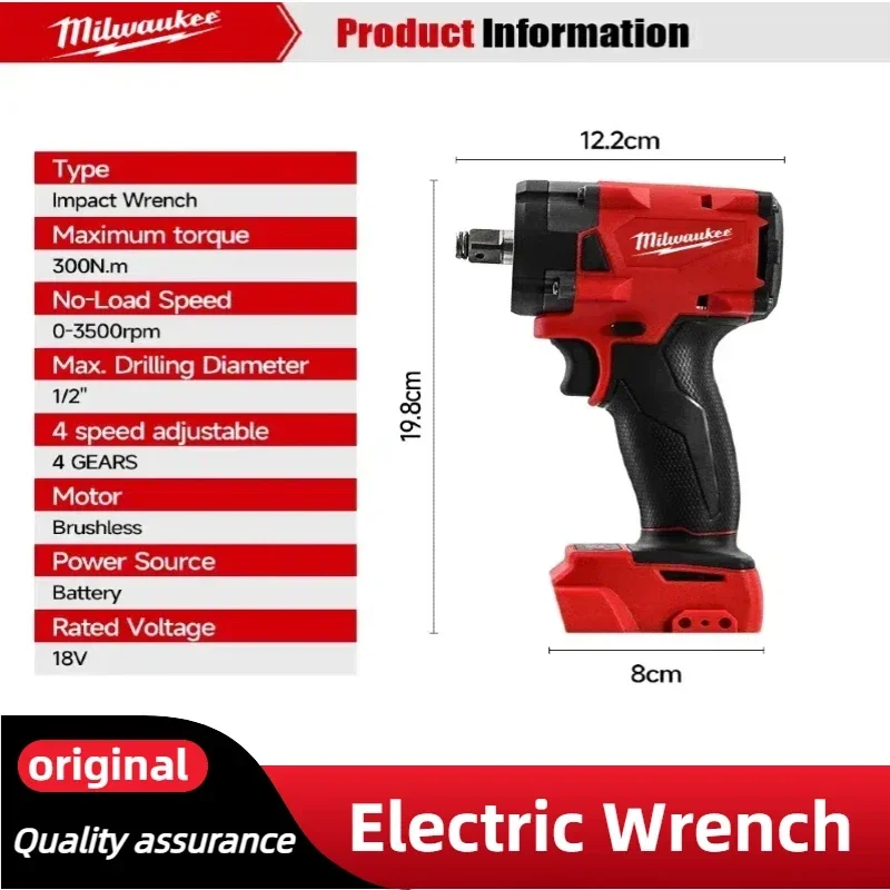 Kit d'outils électriques sans  - Circular Saw Cordless avis et prix