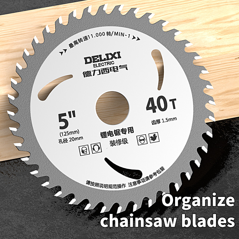 Lame de scie circulaire pour l - Circular Saw Cordless avis et prix