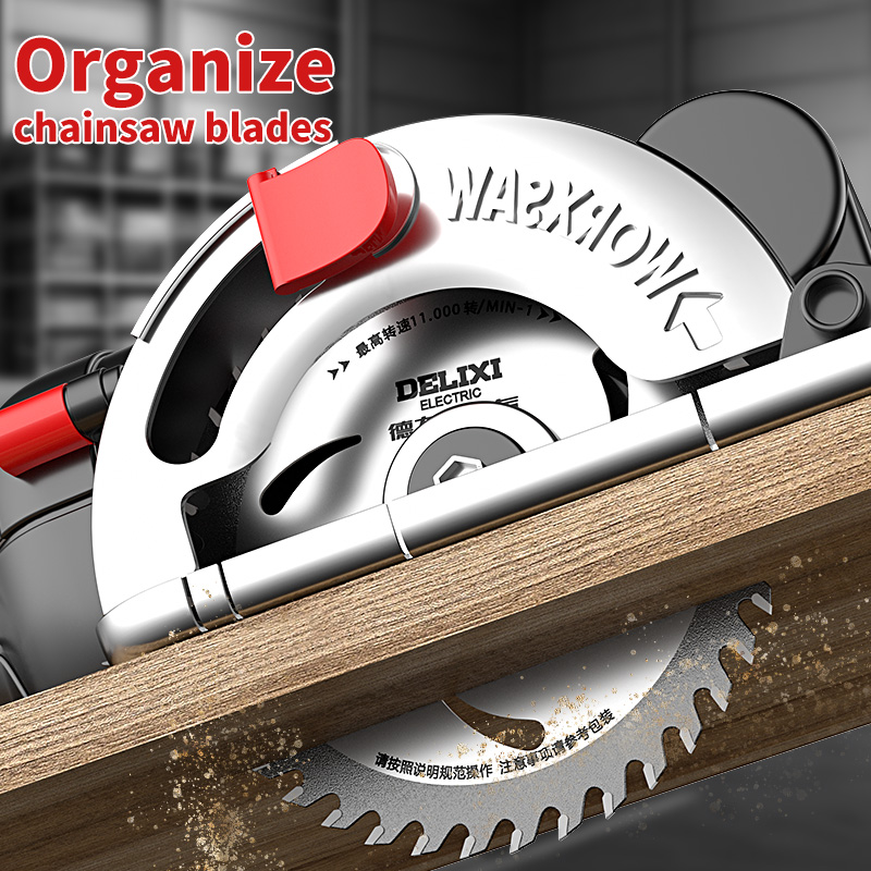 Lame de scie circulaire pour l - Circular Saw Cordless avis et prix