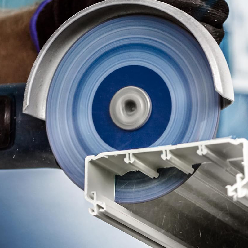 Disque de coupe multi-roues en - Power Tools Bosch avis et prix