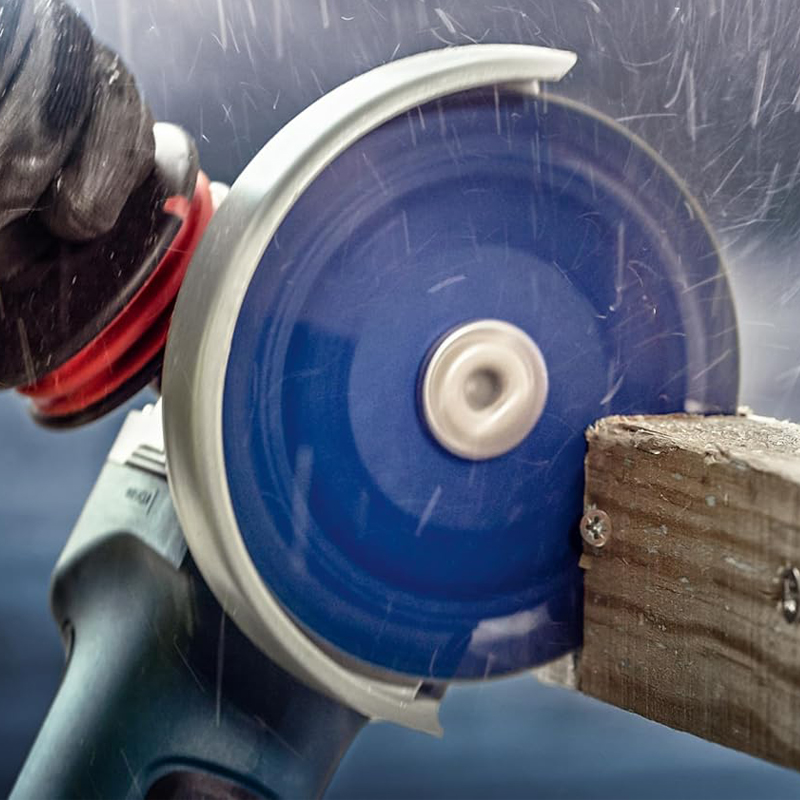 Disque de coupe multi-roues en - Power Tools Bosch avis et prix