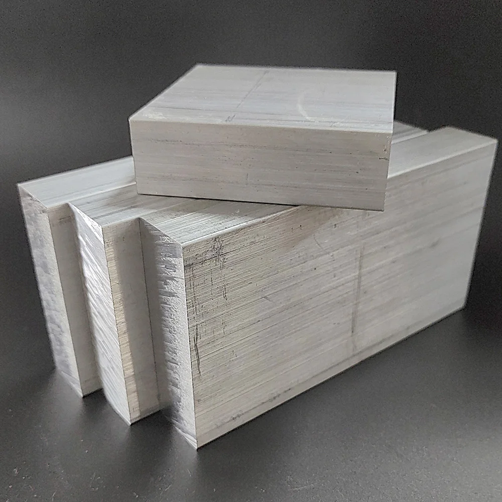 Barre plate en alliage d'alumi - Power Tools Manufacturers avis et prix