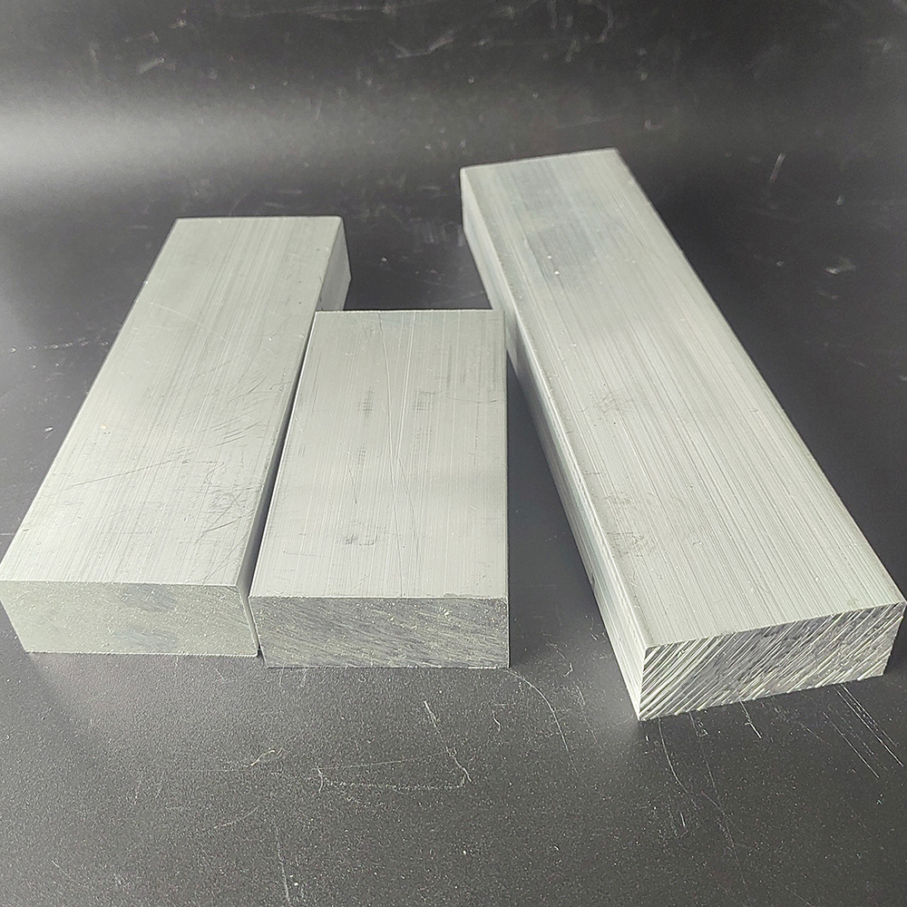 Barre plate en alliage d'alumi - Power Tools Manufacturers avis et prix