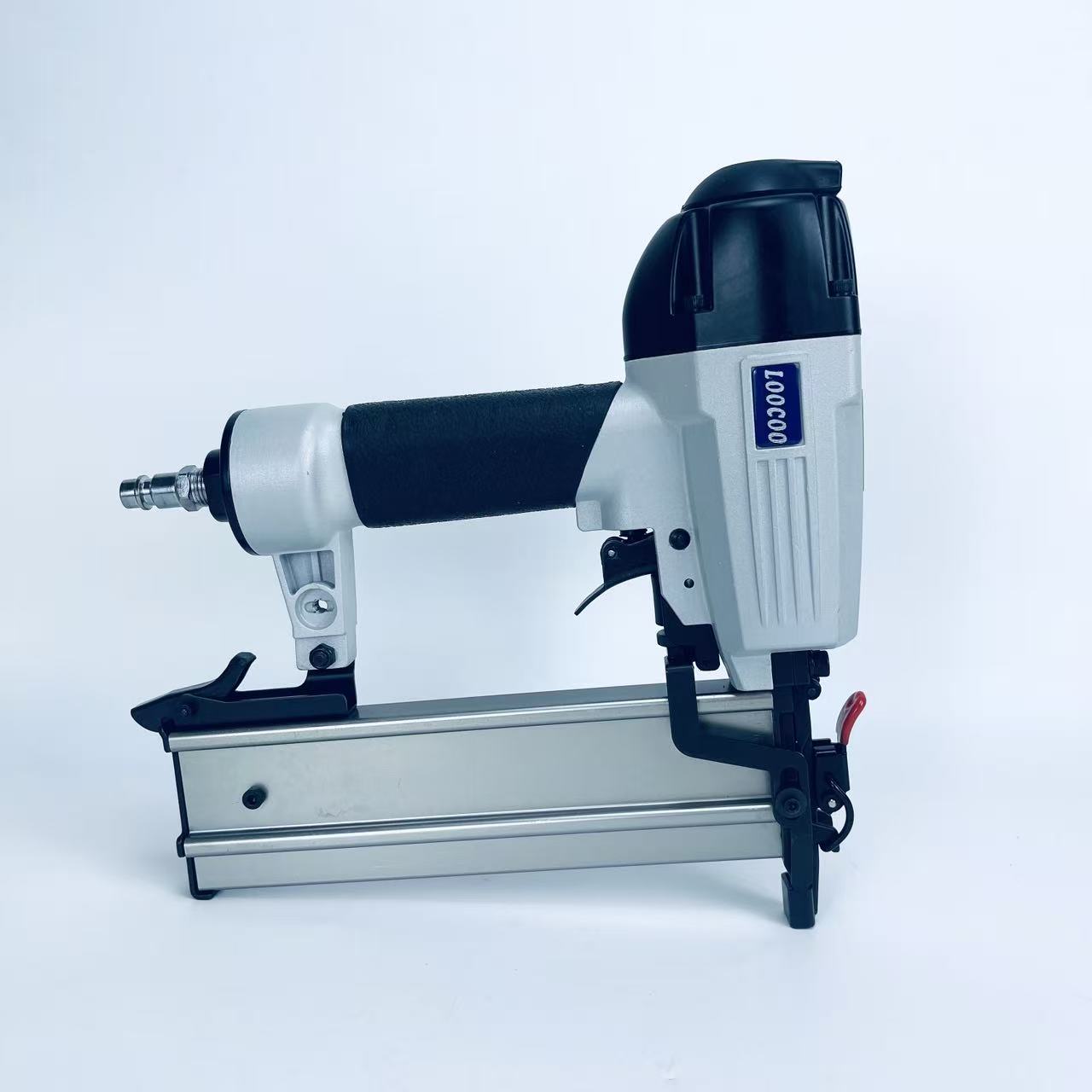 1 pistolet à double usage à cl - Staple Gun Electric avis et prix