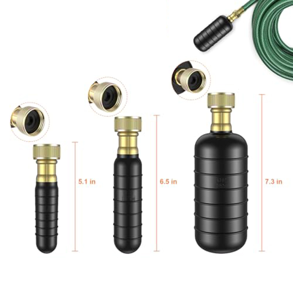 Kit de 3 outils de débouchage  - Power Tools Plumbing avis et prix