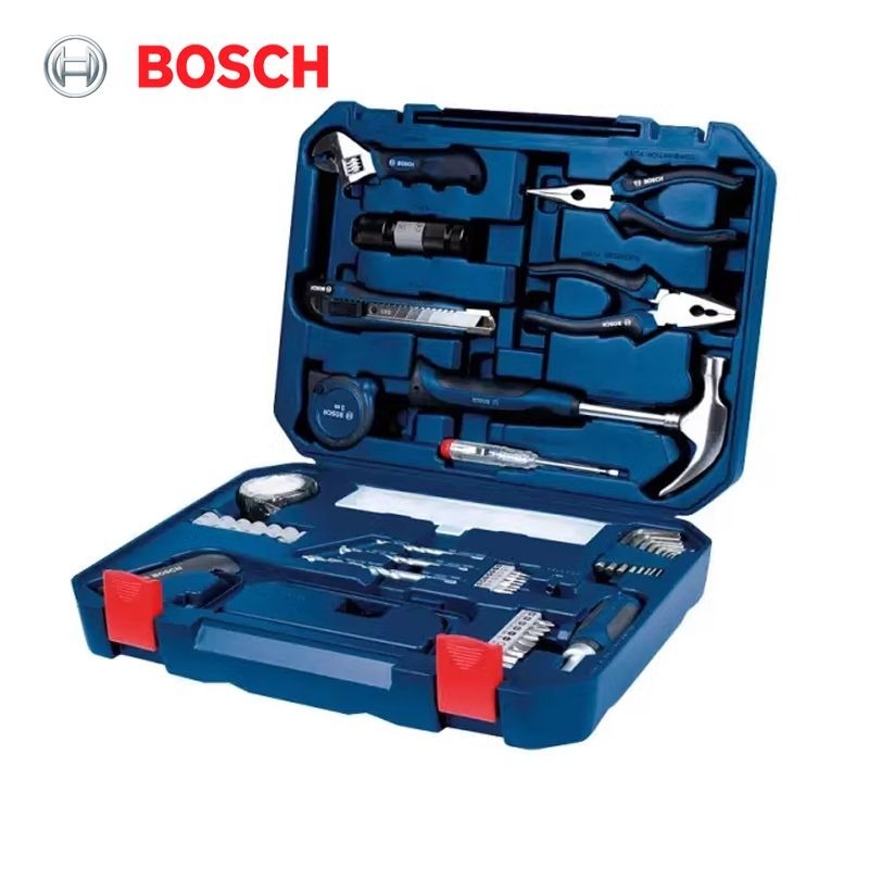 BOSCH 2607002789 Ensemble de 1 - Power Tools Bosch avis et prix