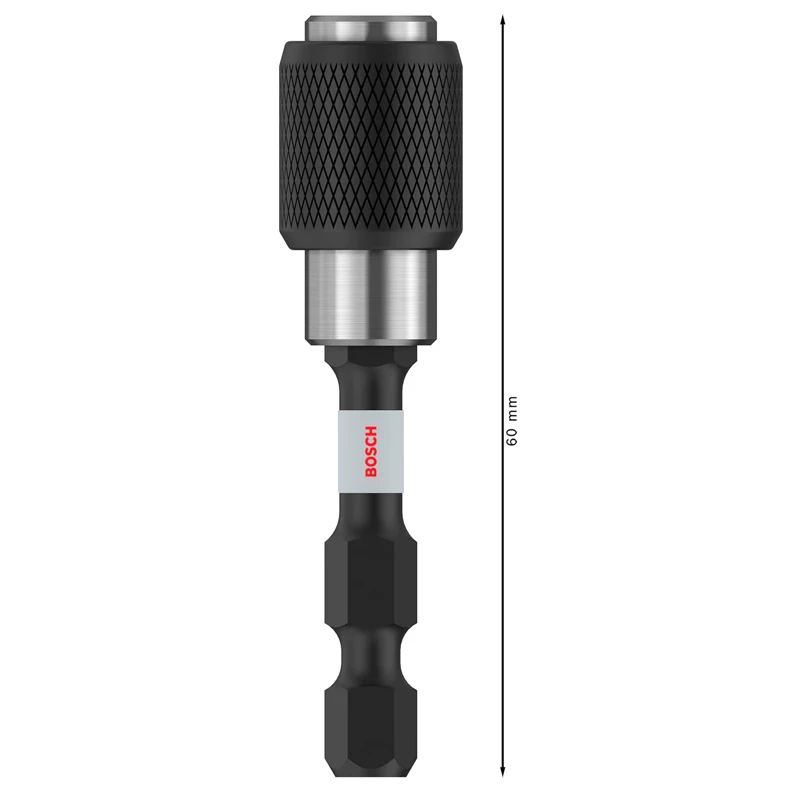 BOSCH 2608522320 PRO Porte-emb - Power Tools Bosch avis et prix