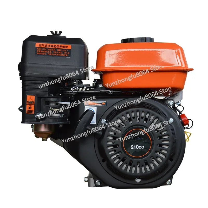 Clara Tools Store Moteur agric - Power Tools Store avis et prix