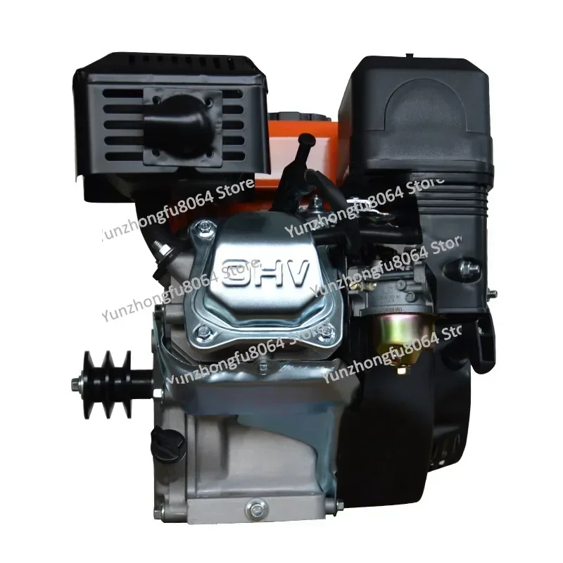Clara Tools Store Moteur agric - Power Tools Store avis et prix