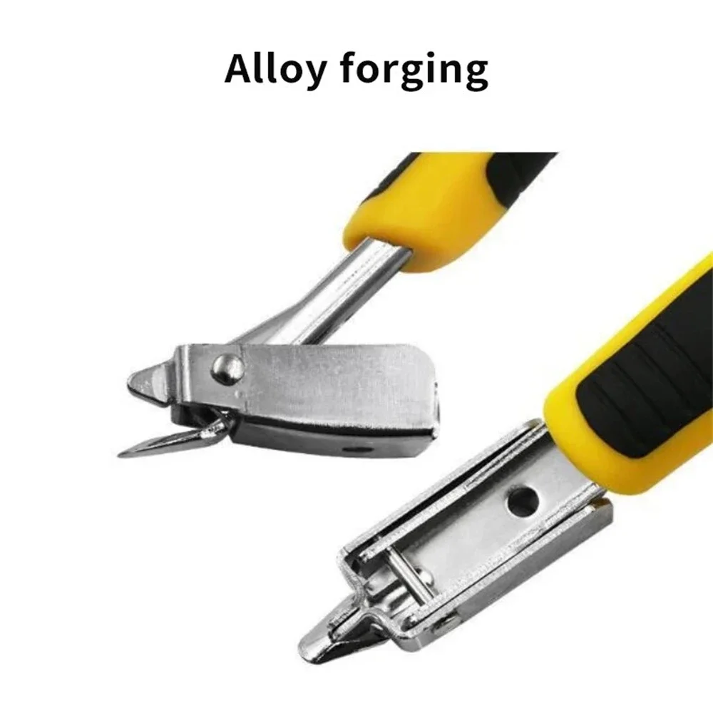 Storial Puller Tools Remoremod - Power Tools For Construction avis et prix
