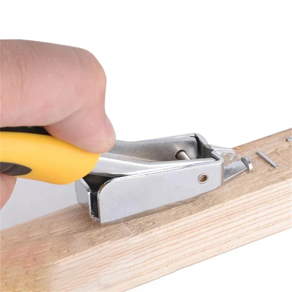 Storial Puller Tools Remoremod - Power Tools For Construction avis et prix