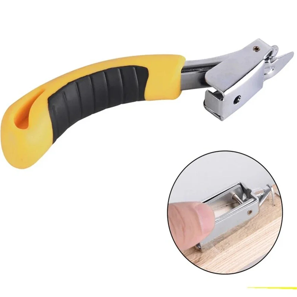 Storial Puller Tools Remoremod - Power Tools For Construction avis et prix