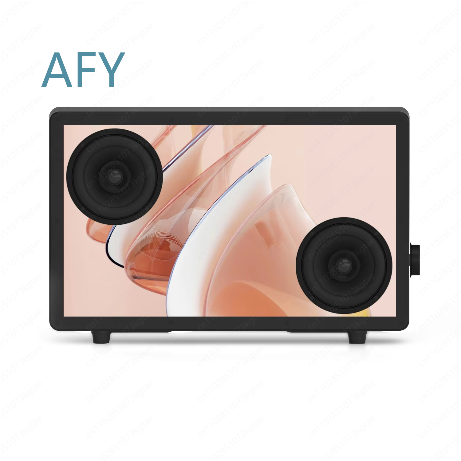 Haut-parleur audio Bluetooth s - Power Tools Google avis et prix