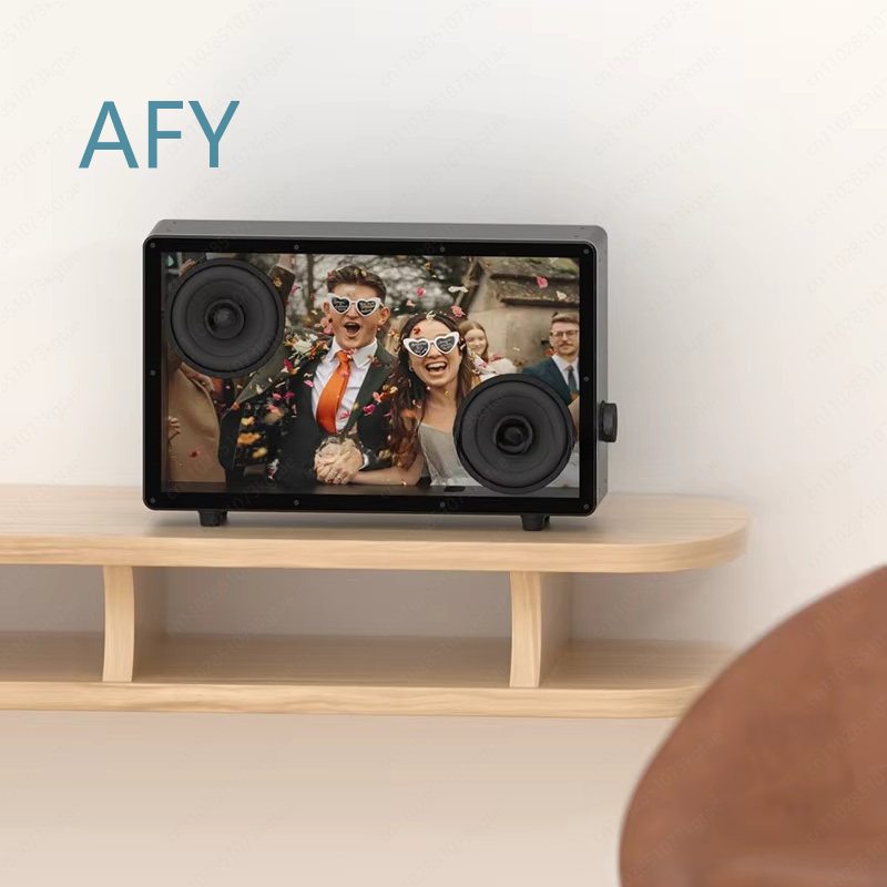 Haut-parleur audio Bluetooth s - Power Tools Google avis et prix