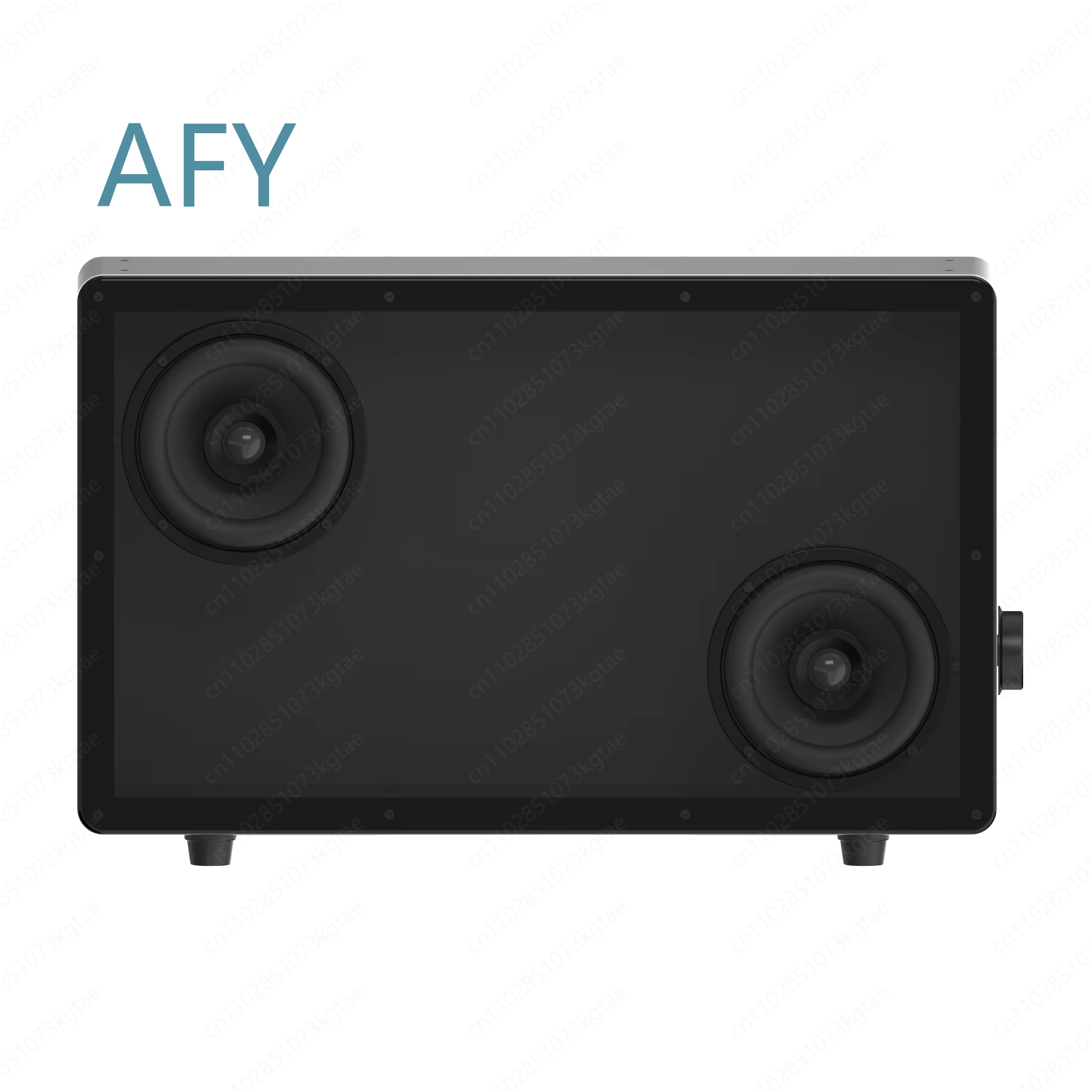 Haut-parleur audio Bluetooth s - Power Tools Google avis et prix