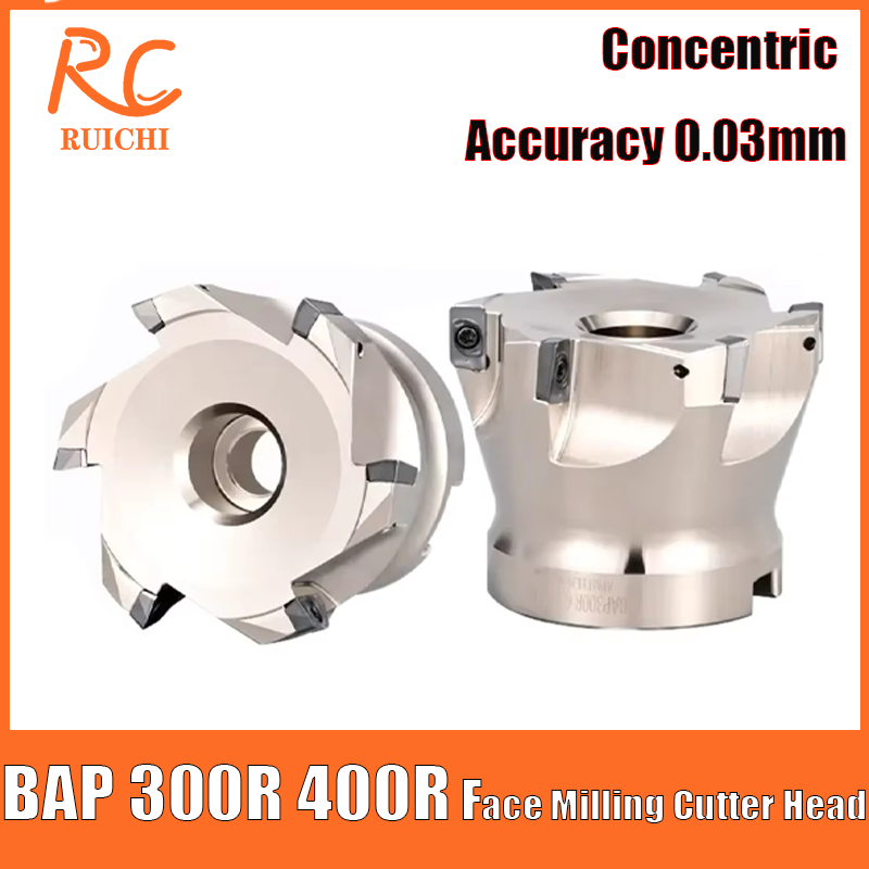 BI-300R 400R-Tête de fraise de - Circular Saw Cordless avis et prix