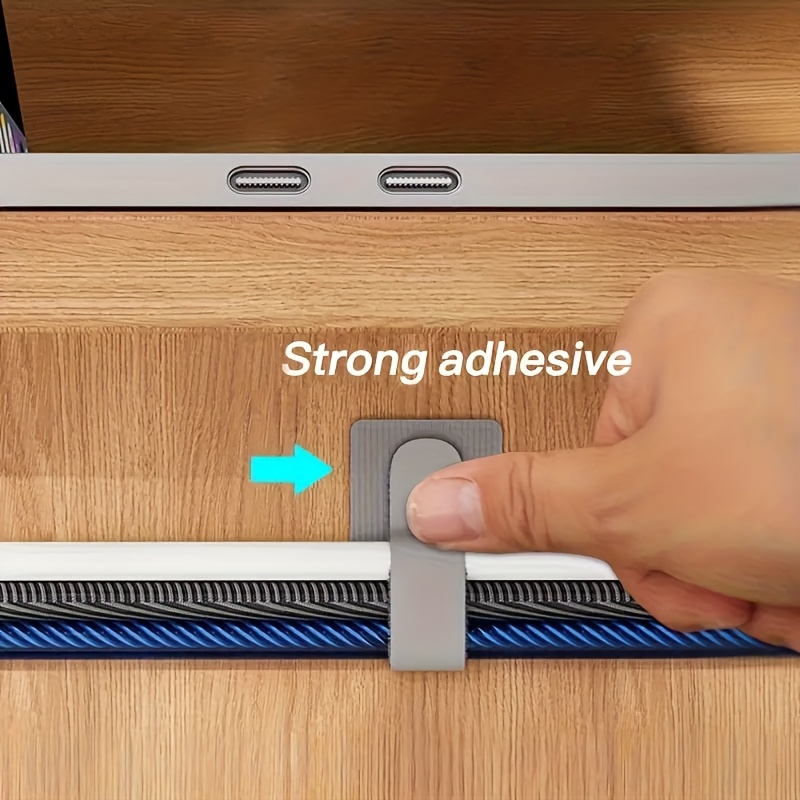 Attaches de câbles réutilisabl - Power Tools Keyboard Manager avis et prix
