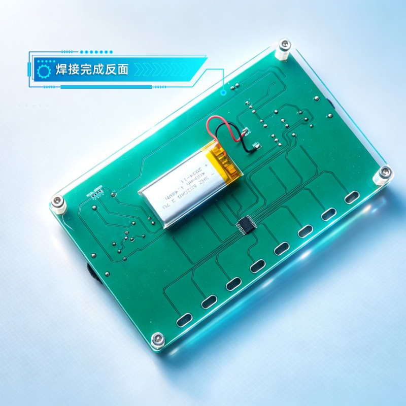 Piano tactile, instrument de m - Power Tools Course avis et prix