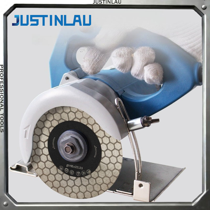 Disque de coupe et de meulage  - Power Tools Manufacturers avis et prix