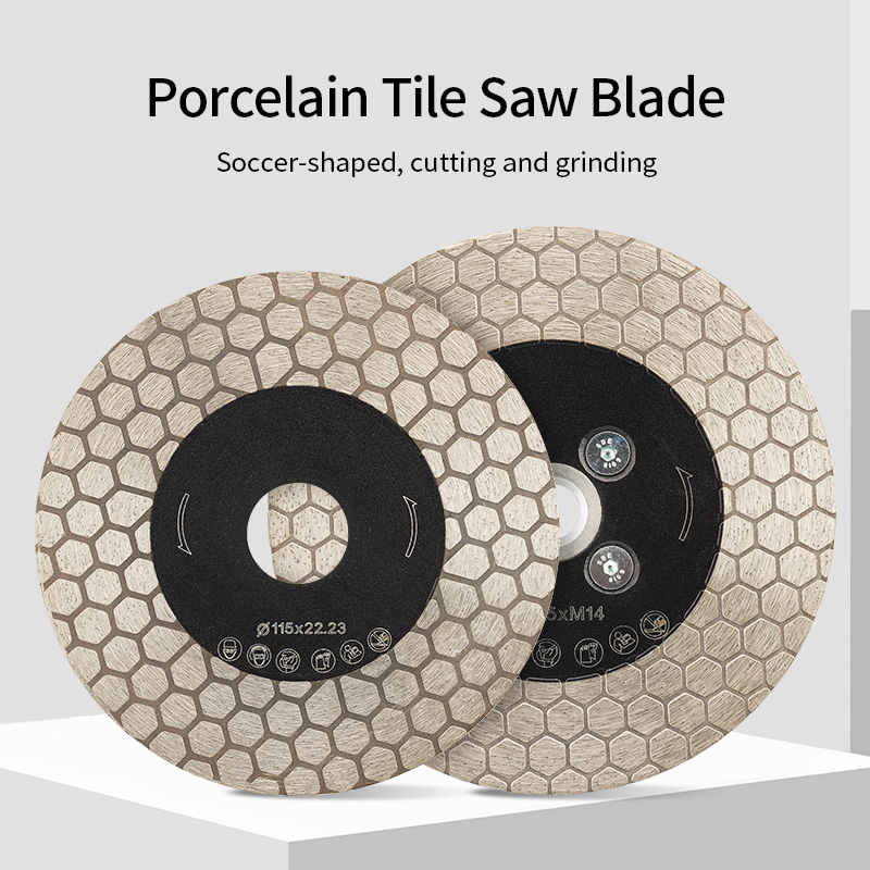 Disque de coupe et de meulage  - Power Tools Manufacturers avis et prix
