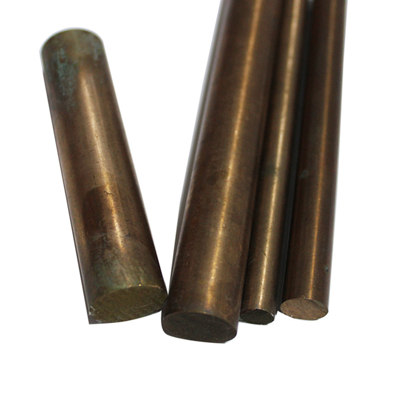 Barre de tiges en bronze phosp - Power Tools Manufacturers avis et prix