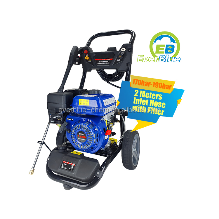 Nettoyeur haute pression comme - Power Tools Store avis et prix