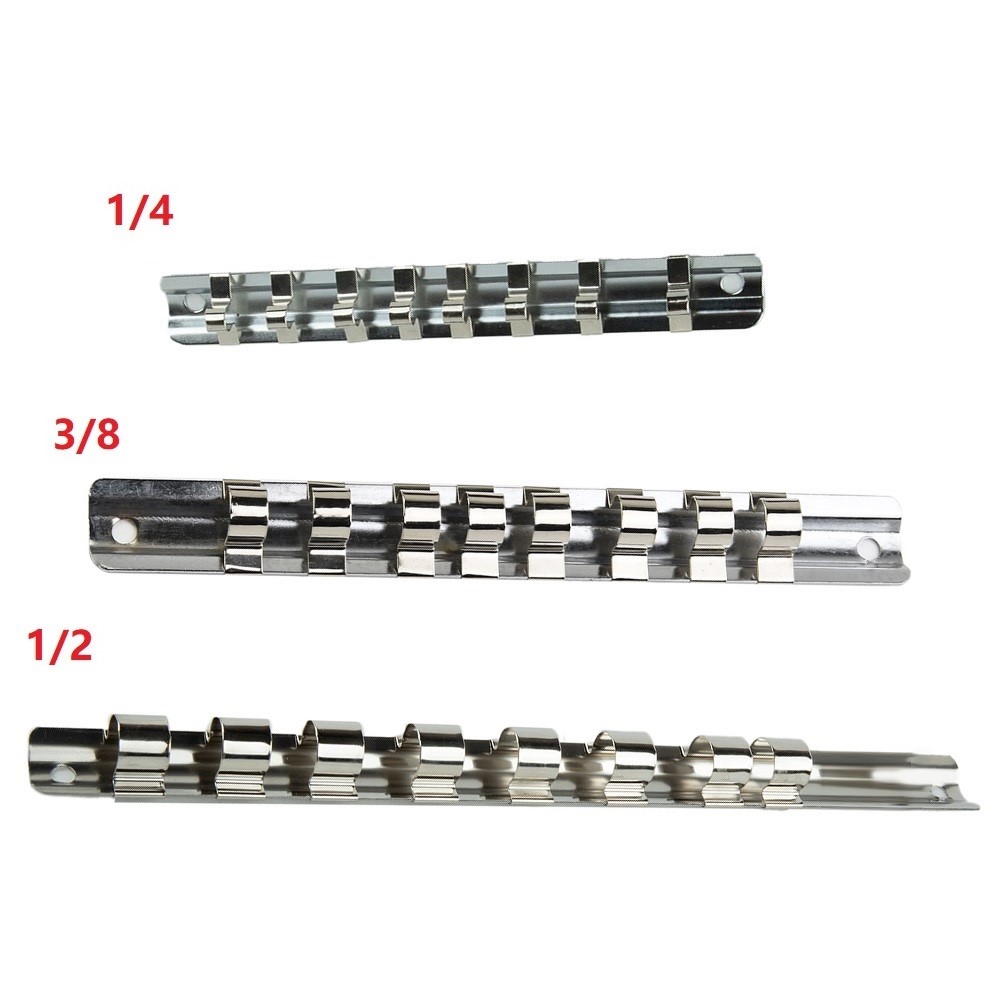 1 pièces support étagères à do - Power Tools Store avis et prix