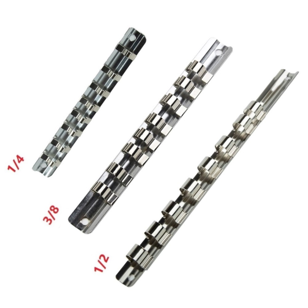 1 pièces support étagères à do - Power Tools Store avis et prix
