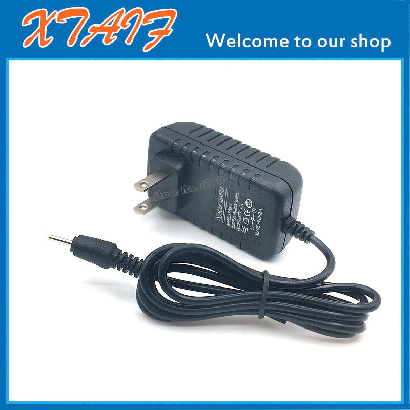 Prise US EU UK AU DC 5V 2A ada - Power Tools Google avis et prix