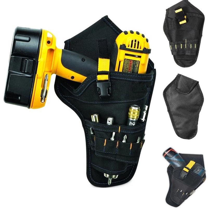Étui pour outils électriques,  - Power Tools Store avis et prix