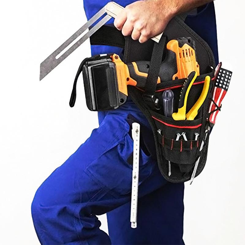Étui pour outils électriques,  - Power Tools Store avis et prix
