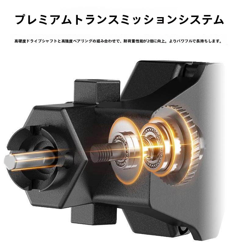 Perceuse de 6 pouces modifiée  - Power Tools With Names avis et prix