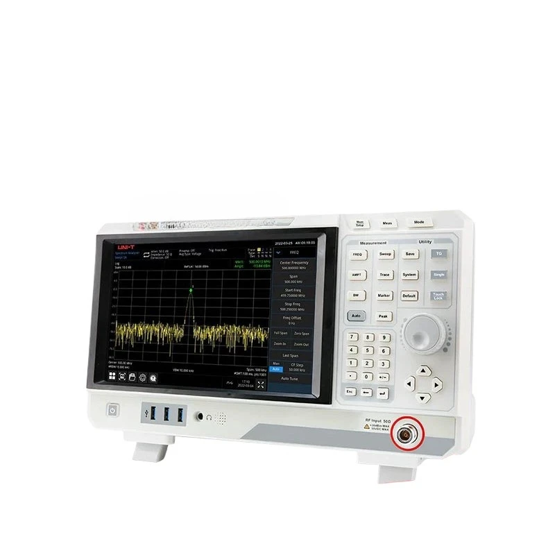 Analyse vectorielle, inspectio - Power Tools Vector avis et prix