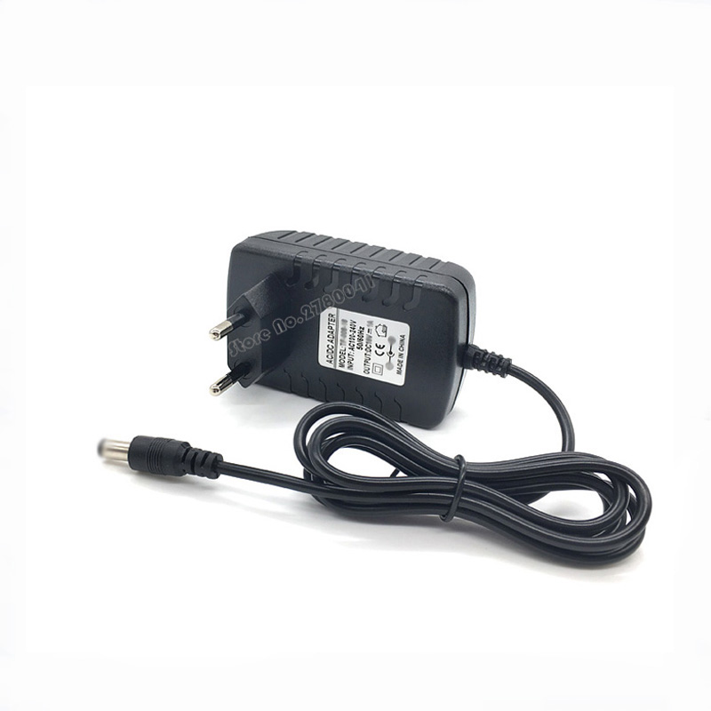 Adaptateur secteur 10V 2,25 a, - Power Tools Google avis et prix