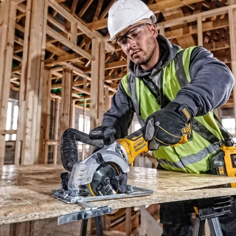 DEWALT DT20420 Construction Ci - Power Tools For Construction avis et prix