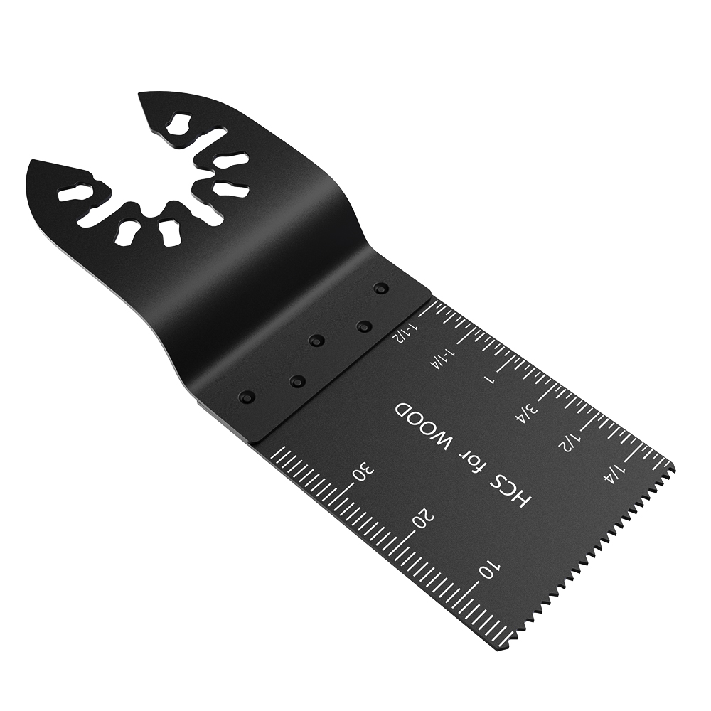 Jeu de lames de scie universel - Power Tools Manufacturers avis et prix